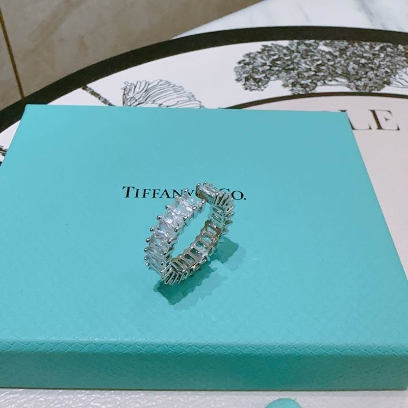 Tiffany ring 10yxx13